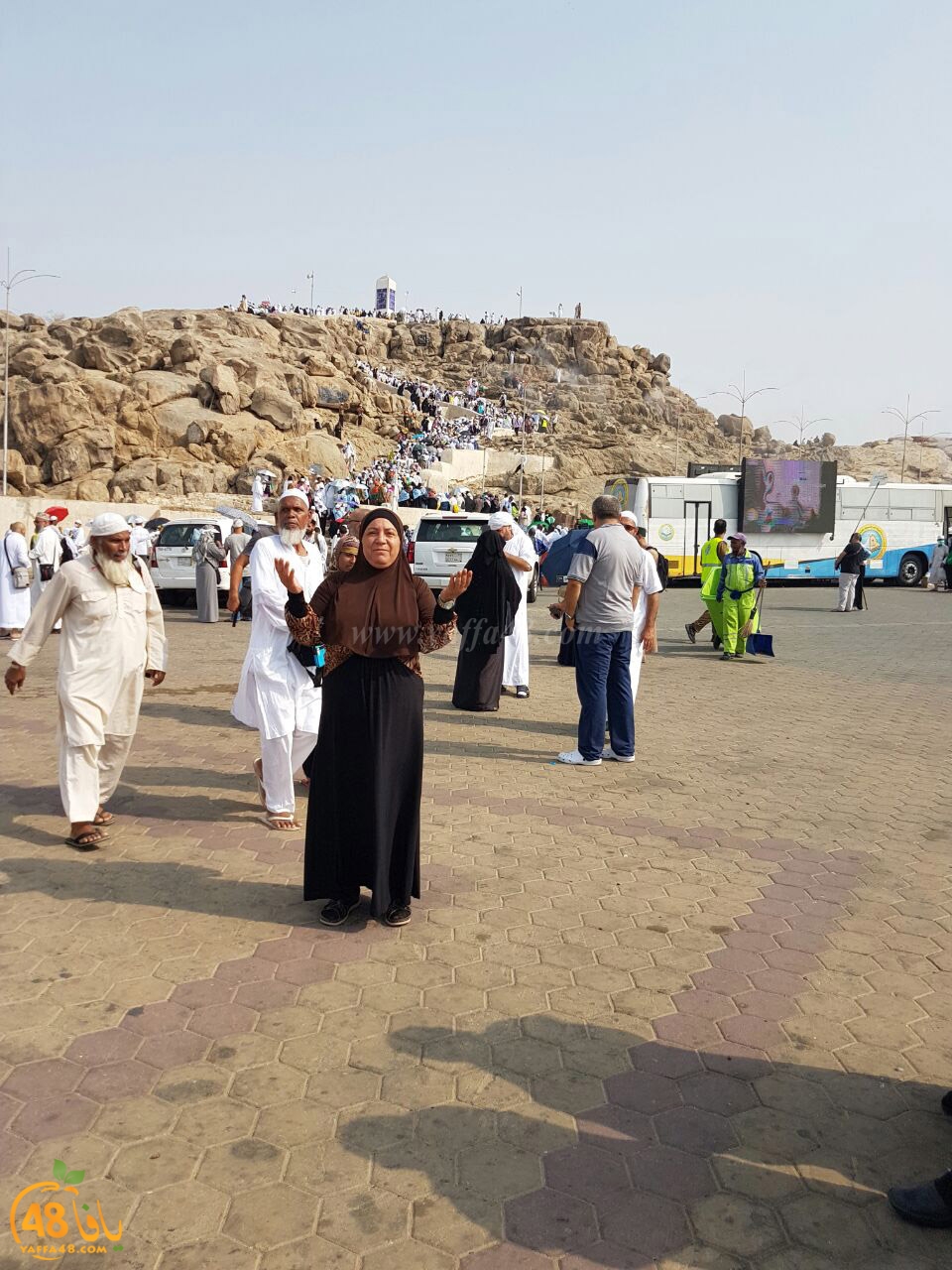 7ojaj yaffa3 (8).jpg